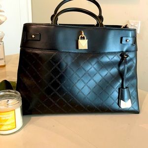 Michae Kors Tote Bag!